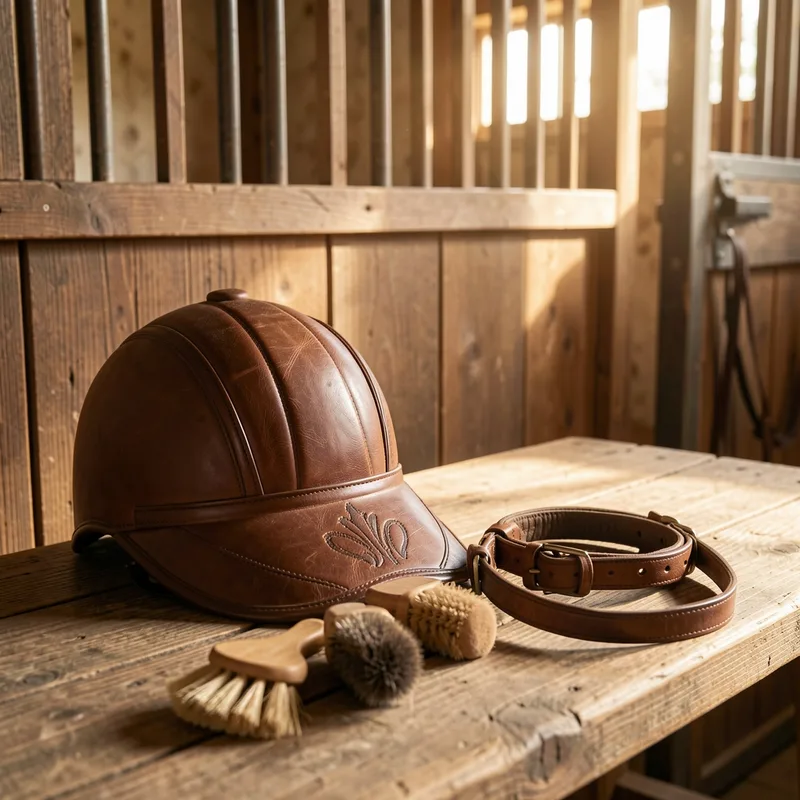 Dressage, obstacle ou balade : quelle discipline équestre choisir
