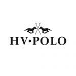 HV POLO partenaire horsiviabox