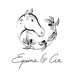 EQUINE AND CIE