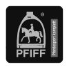 PFIFF partenaire horsiviabox